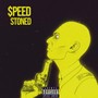 Stoned