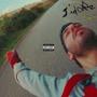 J'adore (Explicit)