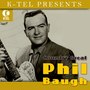 Country Great Phil Baugh