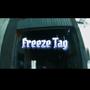 Freeze Tag (Explicit)