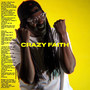 Crazy Faith