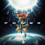 POWER (Explicit)