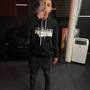 Hold Me Down (Explicit)