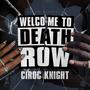 Death Row (Explicit)