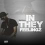 In They Feelingz (Explicit)