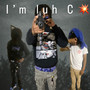 IM LUH C (Explicit)