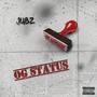 OG STATUS (Explicit)