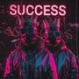 SUCCESS (Explicit)