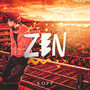 Zen (Explicit)