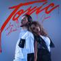 Toxic (feat. Jamoul & SEYSEY)