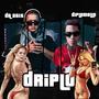 Driplo (feat. Diplomello) [Explicit]