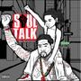 Soul Talk (Explicit)