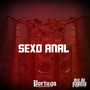 SEXO ANAL (Explicit)