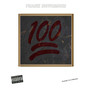 100 (Explicit)