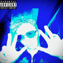 My Baby (Explicit)