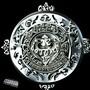 Reconstruccion (Explicit)