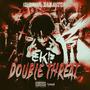 Double Threat (Explicit)