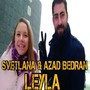 Leyla