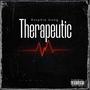 Therapeutic (Explicit)