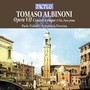 ALBINONI, T.G.: Concertos, Op. 7, Nos. 1-6 (Pollastri, Bensi, Symphonia Perusina)