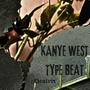 WIN (Explicit)