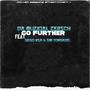 Go Further (feat. Gego Rsa & Sim Tornado)