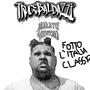 Fotto l'Italia classic (Explicit)