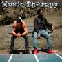 Music Therapy (Explicit)