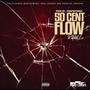 50 CENT FLOW (Explicit)