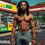 No Mo (Explicit)