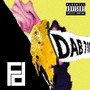 Dab 710 (Explicit)