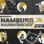 Hamburg Hardknocks (Explicit)