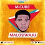 Malosiwaju