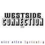 West Side Connection (Explicit)