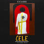 Cele (Explicit)