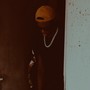 YOUNG BUCK (Explicit)