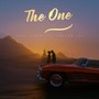 The One (Explicit)