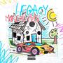 Legacy (Explicit)