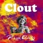 Clout (Explicit)