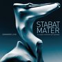 Stabat Mater (In cinque movimenti per quintetto)