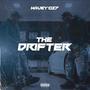 The Drifter (Explicit)