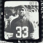 GET IT (feat. Mell Huiz & GTI Mahn) [Explicit]