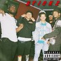 STICKZ (Explicit)