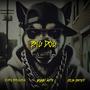 BIG DOG (Explicit)