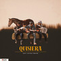 Quisiera