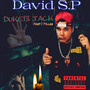 Duke13 Jack (Explicit)