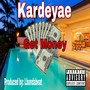 Get Money (Explicit)