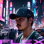 Flex (feat. OKZ) [Aftermarket Mix] [Explicit]