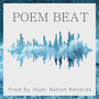 Poem Beat