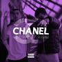 CHANEL (feat. Rodri) [Explicit]